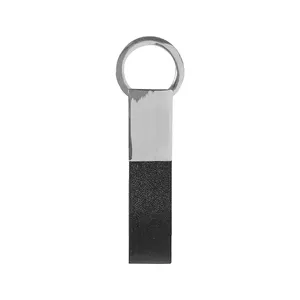 Portachiavi e Moschettoni Personalizzati Chispa - Gadget Promozionali su Misura - Product Image 1