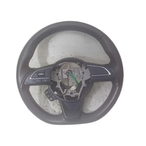 พวงมาลัยรถยนต์ซูซูกิ รุ่น Swift (AZ) (17>) GS120-07190 (17>23) - Product Image 1