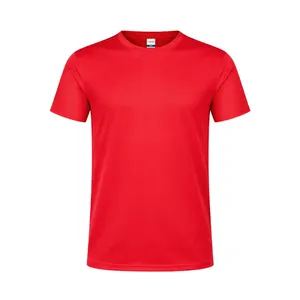 Magliette Tecnic Rox Personalizzate Promozionali per Bambini - Product Image 3