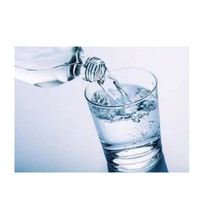 Acide Glycolique Liquide de Qualité Industrielle Supérieure 70% – Matière Première Détergente pour Produits Chimiques Quotidiens – Origine USA