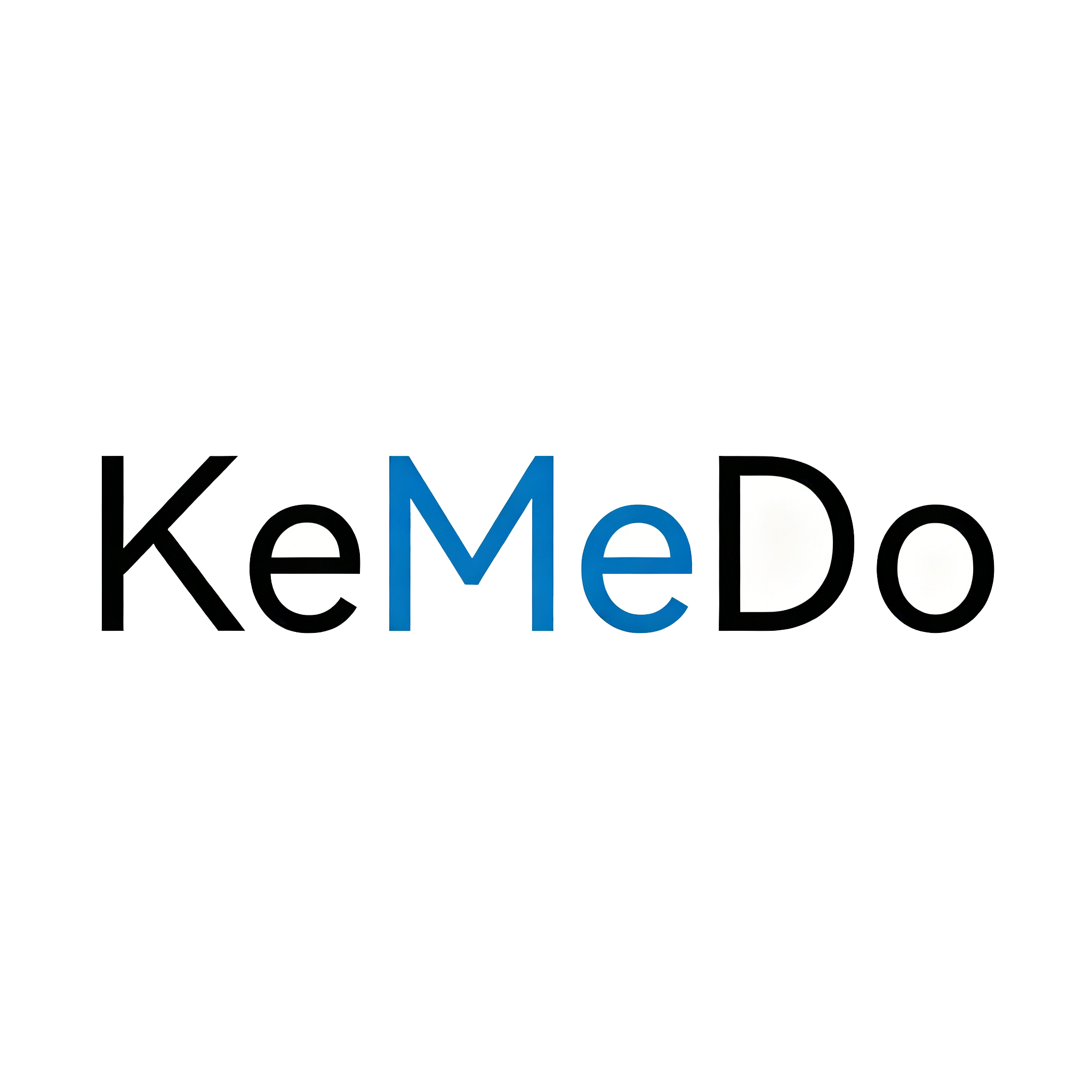 Hangzhou Kemedo Mro Co., Ltd. logo