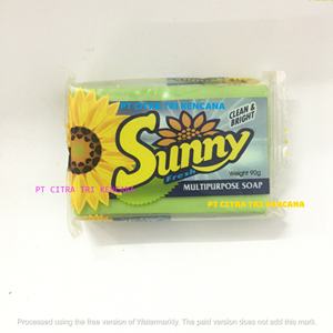 PERLA LAUNDRY SOAP LEMON CLEANSING 800 GRAM MULTI PURPOSE SOAP WASHING SHOWER BODY DETERGENT LAUNDRY <b>BAR</b> SOAP Paralimni CYPRUS - Product Image 1