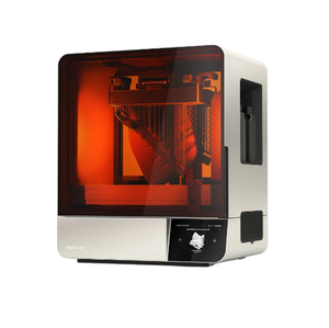 MEILLEURE OFFRE Imprimante 3D dentaire industrielle automatique Labs Form 4BL OEM DIY Connectivité USB Garantie 3 ans Plastique/Aluminium/Acier - Product Image 1