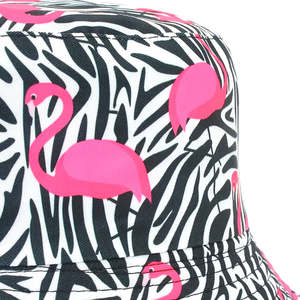 Chapeau bob en toile respirant de marque de créateur personnalisé, léger, unisexe, de haute qualité, pour les voyages en plein air, style décontracté quotidien, fabrication - Product Image 2