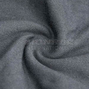 Ropa interior transpirable hecha a medida Gimnasio Fitness Ropa interior de hombre más vendida para venta en línea en tamaño adulto - Product Image 6