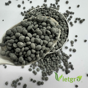 Fertilizante NPK Compuesto de Alta Calidad VIETGRO 14-14-14 con Oligoelementos, Liberación Controlada, Granular - Product Image 2