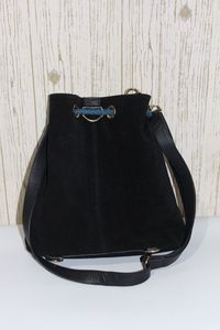 Hot Selling Peacock Embilished Crossbody Bags With Draw <b>Strings</b> Designer From Indian Suppliers Indian Exporters and Manufacturer - Product Image 5