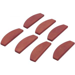 ชุดดอกไขควงกระแทก Hazet รุ่นปี 2013 (7 ชิ้น) ประแจลม - Product Image 1