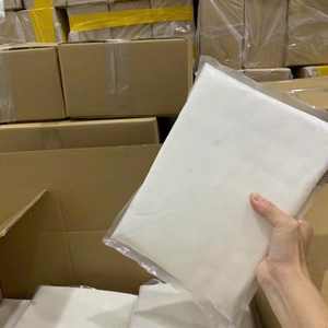 Frozen Coconut Milk No Preservatives Long <b>Shelf</b> Life Easy Thaw And Use - Product Image 2