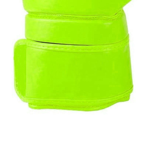 ถุงมือซ้อมมวยแบบสั่งทำ - Product Image 5