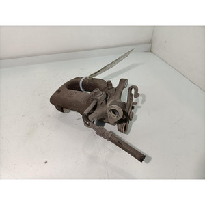 ท่อเบรกหลัง ซ้าย OPEL Mokka X 13300883 B16DTH ดีเซล 1598 (16>) - Product Image 4
