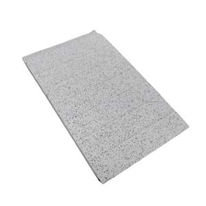 Panneaux composites en aluminium AFO-P0001B pour revêtement extérieur métal/pierre - Sortie d'usine Australie 49,99 $/m² - Product Image 3