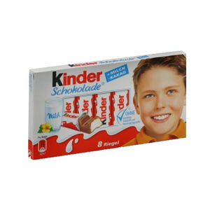 Haute qualité pour Ferrero pour Kinder Joy Bueno chocolat solide Biscuit noix ingrédients avec bonbons meilleures combinaisons pour - Product Image 4