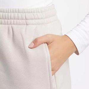 ชุดวอร์มสำหรับผู้หญิงชุดวอร์มเสื้อวอร์มสำหรับผู้หญิงโลโก้ตามสั่ง - Product Image 6