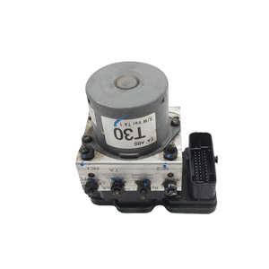 ABS KIA Picanto 3ème Série 58910-1Y300 G3LA Essence 1000 (11>16) - Product Image 1