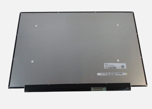 แล็ปท็อปใหม่สำหรับ13.3 "WQXGA 2560x1600 40พินหน้าจอแสดงผล LCD แบบไม่สัมผัสแผง NE133QDM-N60 - Product Image 2