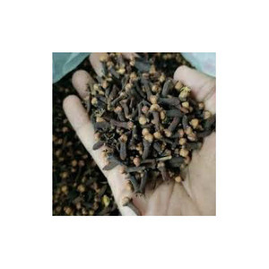 Semillas de clavo de olor Premium secas exportadas de alta calidad, especias a granel, venta al por mayor, semillas de clavo de olor procesadas crudas en Australia - Product Image 1