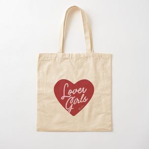 Sac fourre-tout en toile de coton recyclable imprimé de logo personnalisé Sac fourre-tout écologique CENTIC CT-PPB014 longueur de la main poignée pour événement au détail - Product Image 4