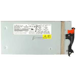 Fuente de Alimentación IBM 39Y7403 de 1450W para Blade Center S, Reacondicionada - Product Image 3