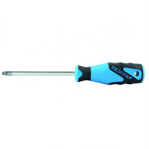 Tournevis Gedore 3C Torx, produit de haute qualité pour un fixation efficace et rapide - Product Image 2