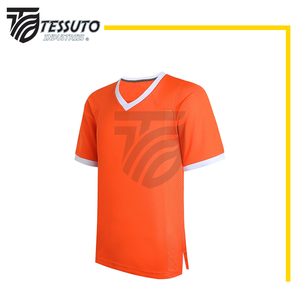 Uniforme de rugby sur mesure vêtements de sport uniforme de rugby vêtements d'équipe uniforme de rugby professionnel pour l'équipe de vêtements de sport pour hommes - Product Image 1