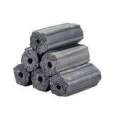 Descuento caliente en barbacoa de madera dura de roble activado Barbacoa de madera dura de carbón Natural lista - Product Image 5