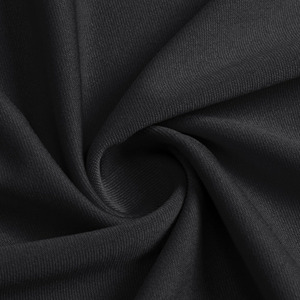 Sudaderas de Pesca con el Mejor Diseño y Costuras para Mujer, Nuevo Estilo, Fáciles de Usar - Product Image 6