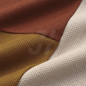 Venta caliente Camisetas para hombres Transpirable Ligero con patrón sólido Diseño de impresión digital Bajo MOQ - Product Image 5