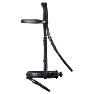 Brida snaffle - Product Image 4