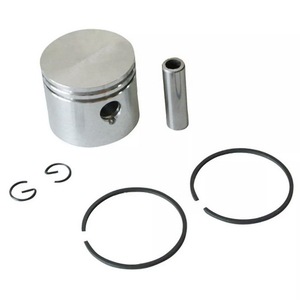 Kit de Juntas de Pistón para Compresor de Aire Partner 350 41 Ref 504278 - Nuevo, Compatible con Motor Diésel - Product Image 1