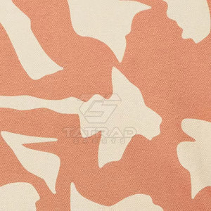 T-shirt personnalisé pour homme en polyester, sublimation, écologique, respirant, séchage rapide, col rond, manches courtes, décontracté - Product Image 6