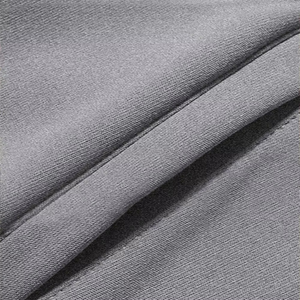 OEM personalizado al por mayor de los hombres del producto último diseño con 100% algodón Sudadera con capucha y sudadera - Product Image 4