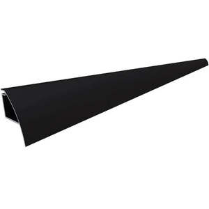 Système de montage solaire EcoFasten RockIt Skirt 81,5 pouces 2099028 - Product Image 1