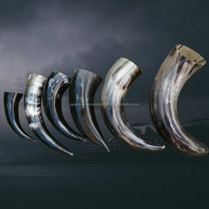 Técnica de pulido artesanal para amantes de la cerveza y el hidromiel - Product Image 1