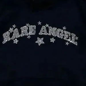 Best Custom Made Factory Price <b>Pullover</b> <b>Men</b> Hoodies New Fashion Private Label Customized <b>Pullover</b> Hoodies <b>for</b> <b>Men</b> - Product Image 3