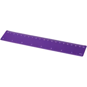 Regla Rothko Personalizada de 20 cm para Merchandising - Product Image 6