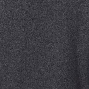 ชุดวอร์มวินเทจแบบมีซิป สไตล์ย้อมสีแบบแอซิดวอช เสื้อฮู้ดดี้และกางเกงวอร์มสำหรับผู้ชาย - Product Image 6