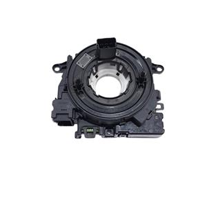 CABLE DE CONTACTO EN ESPIRAL PARA AUDI A3 Sportback (8V4) 5Q1953549 (16>) - Product Image 5