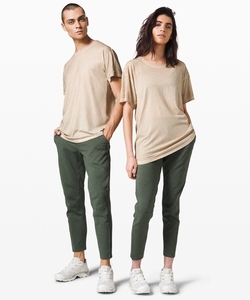 เสื้อยืดผู้ชาย CustomPakistan ออกแบบโลโก้ของคุณเองได้ คุณภาพดีเยี่ยม ระบายอากาศได้ดี พิมพ์ลายดีไซน์ล่าสุด - Product Image 3