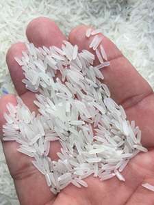 Riz Jasmin Parboiled à grains longs, 5% de brisure, en sac de 25 kg – Offre Spéciale - Product Image 2