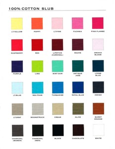 Camisa de Trabajo de Seguridad de Alta Visibilidad con Mangas Largas y Cinta Reflectante para Hombre y Mujer, Camisa Verde Fluorescente con Bolsillo - Product Image 3