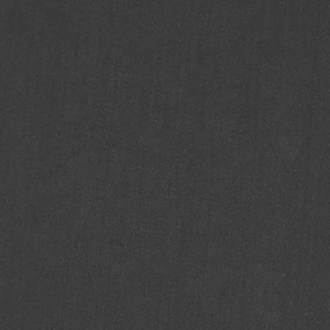 Haute qualité sur mesure hommes débardeur vente chaude respirant Gym entraînement entraînement porter tricoté tissage col en v 100% - Product Image 5