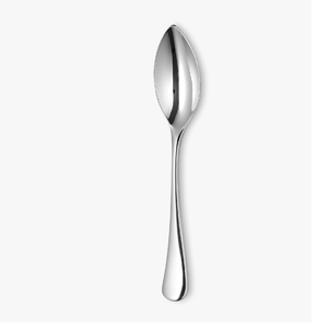 Stainless Steel <b>Grapefruit</b> <b>Spoon</b> For Home Hotels flatware <b>spoons</b> greatest quality Dessert Cutlery <b>Spoon</b> products - Product Image 3