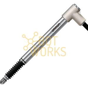 Omron E9NCTH12L2M - Nuevo - Product Image 1