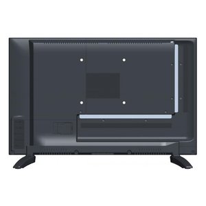 Vidaa U SM19 V1 Televisor Inteligente LED de 19 Pulgadas Negro 113519 V1 - Product Image 2