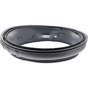 Junta de Goma Duradera DC97-18094B para Puerta de Lavadora Samsung de Carga Frontal, Pieza Esencial para ERP - Product Image 1