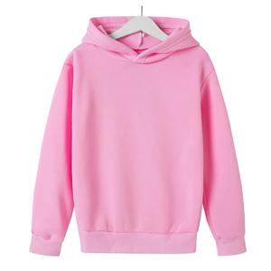 Sudaderas con Capucha, Ropa Casual de Moda, Ropa de Estar en Casa, Sudadera con Capucha Gruesa de Forro Polar Cálido para Invierno - Product Image 4