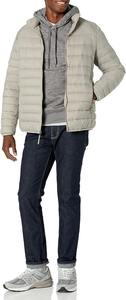 Último Producto, Diseño Personalizado, Proveedores de Pakistán, Sudaderas Casuales para Hombre, Sudadera con Capucha de Diseño Personalizado para Chico - Product Image 4