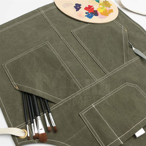 Producto ustomizado, 2023 - Product Image 5