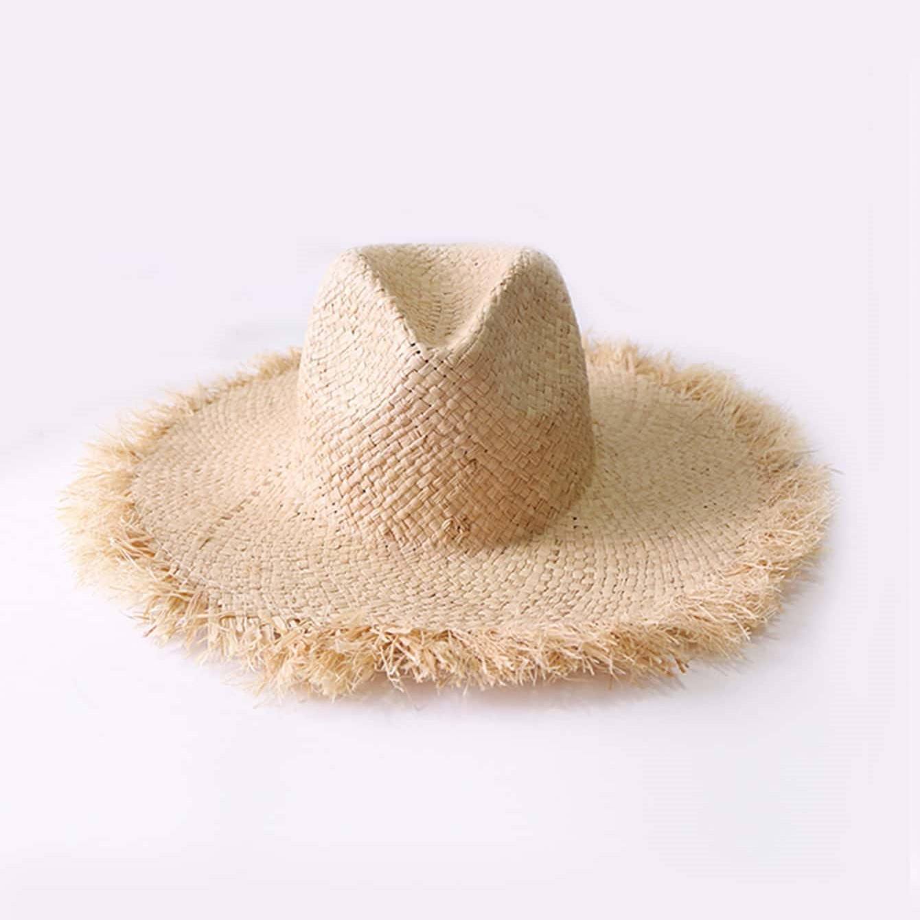 ธรรมชาติ